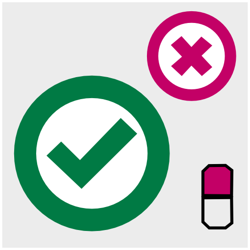Icon APP Veriko